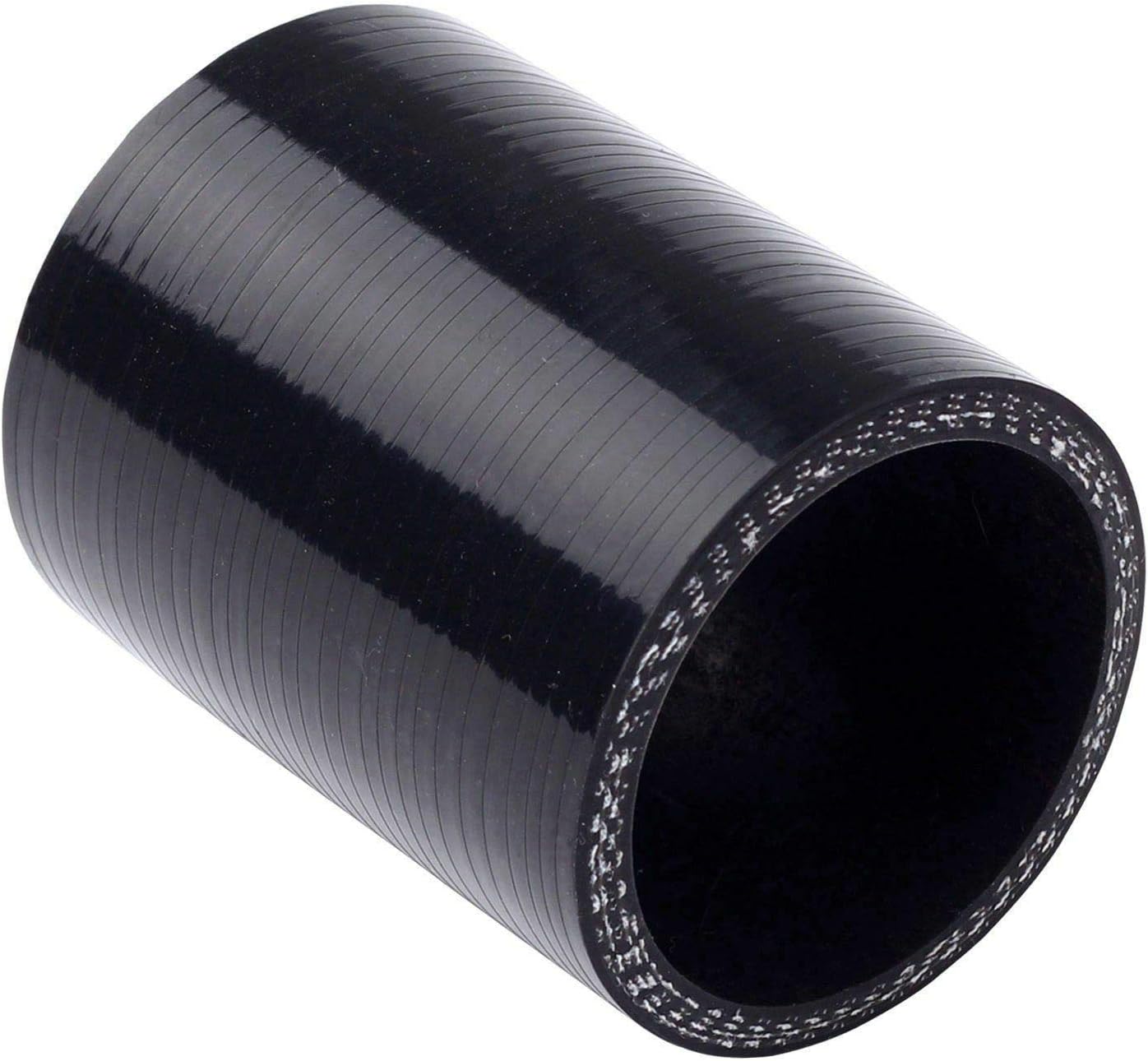 Intercooler Charge Pipe Kits: Why Coupler Quality and Clamp Type Matter More Than Pipe Color at Boost Pressure