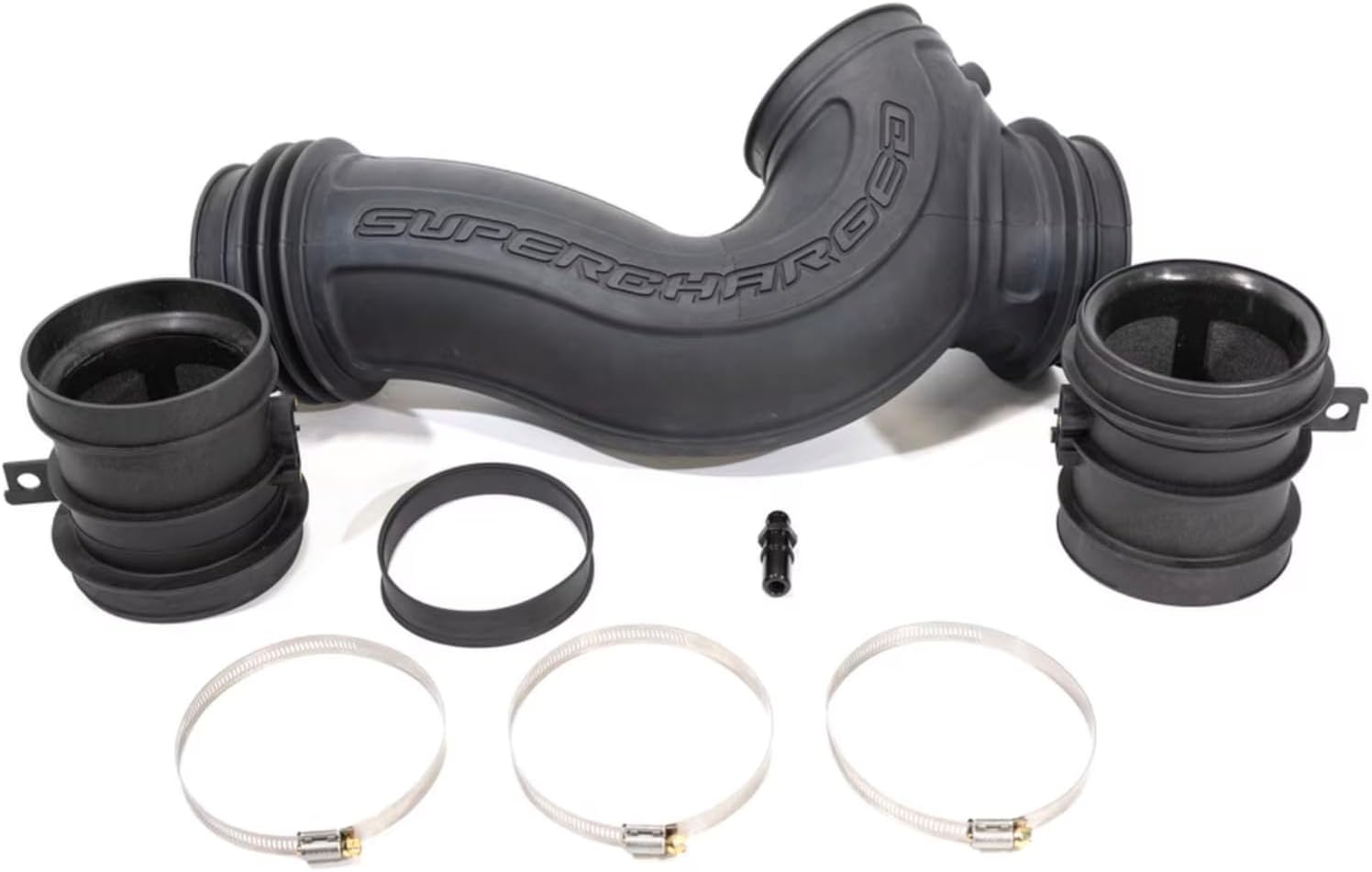 Supercharger Kits for Serious Builds: Roots Blowers, Whipple Centrifugals, and What Your Fuel System Needs to Keep Up